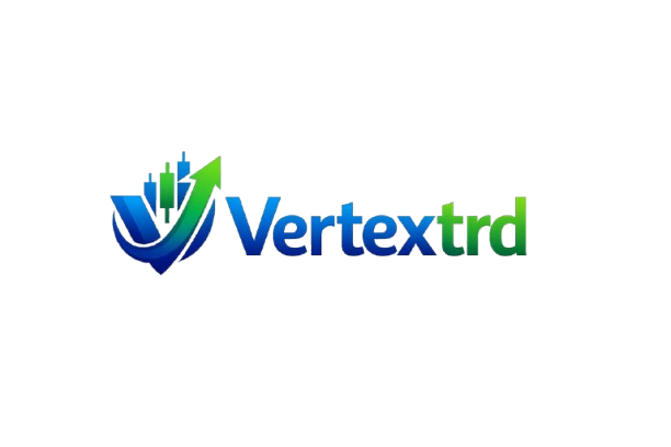 Vertextrd